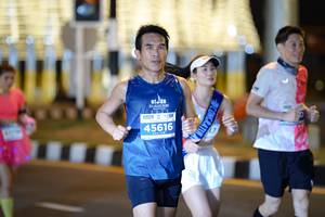 BIB: 45616
                            <button type="button" onclick="openModal(15671455)" class="btn btn-primary btn-sm float-right btn-popup" data-toggle="modal" data-target=".modal-high-quality">
                        <i class="fas fa-shopping-cart"></i> Add to Cart
                    </button>
                                            <button type="button" onclick="isThisMe(15671455, true)" class="btn btn-success btn-sm float-right btn-popup btn-isme hidden" data-toggle="tooltip" data-placement="bottom" title="นี่คือรูปของคุณใช่ไหม คลิกที่นี่เพื่อเอาเข้าอัลบั้ม">
                        <i class="fas fa-plus"></i> Add to album
                    </button>
                    <button type="button" onclick="isThisMe(15671455, false)" class="btn btn-warning btn-sm float-right btn-popup btn-isnotme hidden">
                        <i class="fas fa-ban"></i> Remove from album
                    </button>